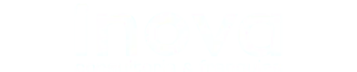 Inova