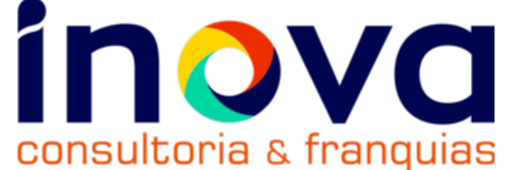 Inova