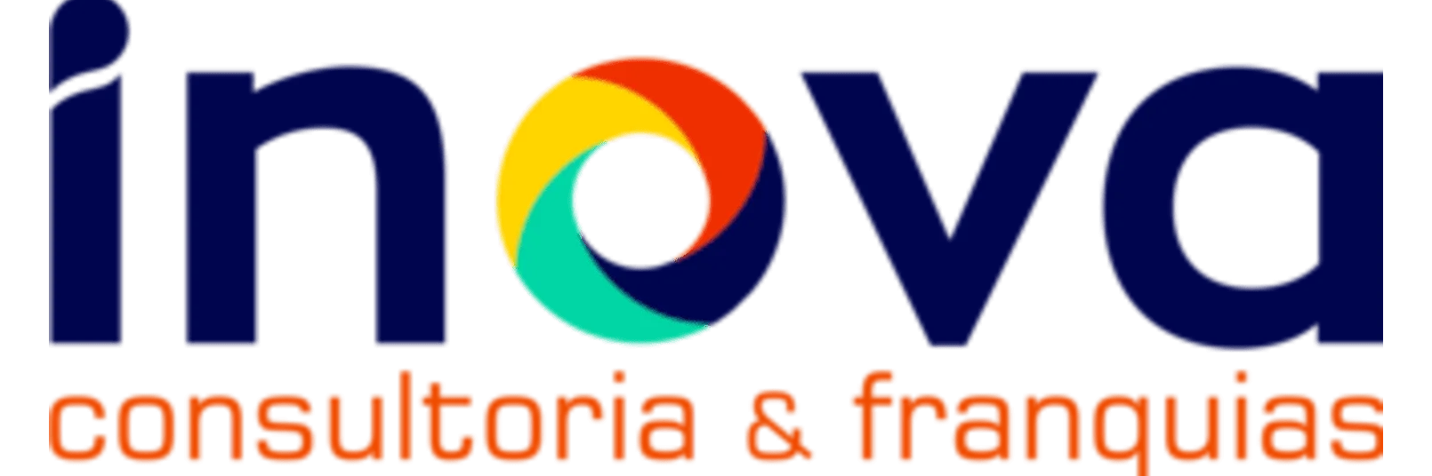 Inova