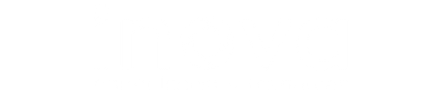 Inova