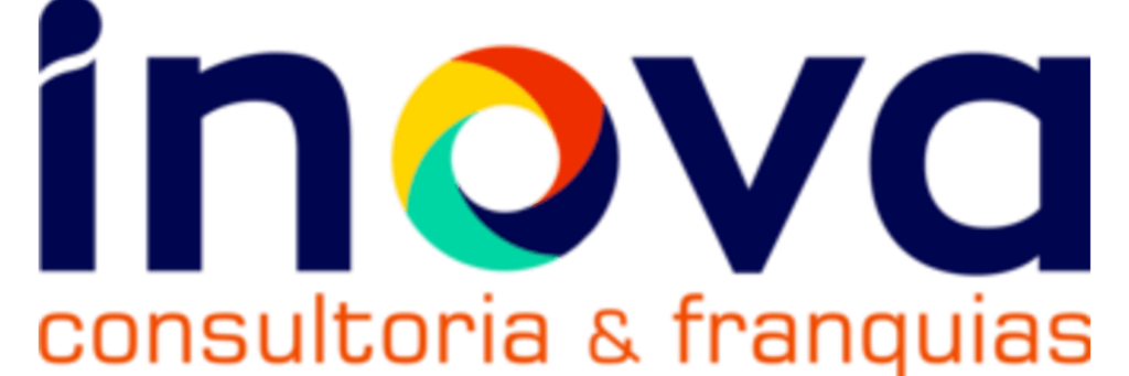 Inova